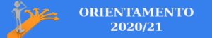 Istituto di Istruzione Superiore Lazzaro Spallanzani|orientamento