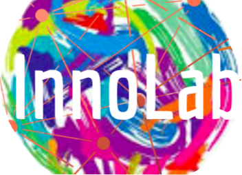 InnoLab