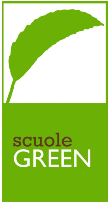 Rete scuole Green