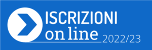 Istituto di Istruzione Superiore Lazzaro Spallanzani | ISCRIZIONI ONLINE A.S. 2022/2023