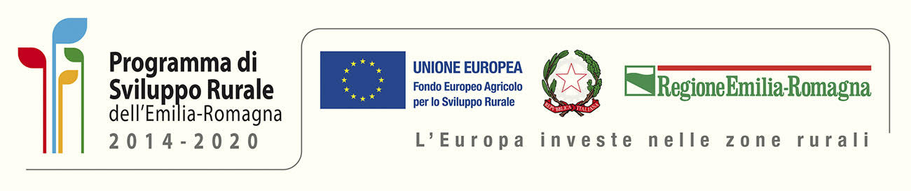 Programma di Sviluppo Rurale 2014-2020