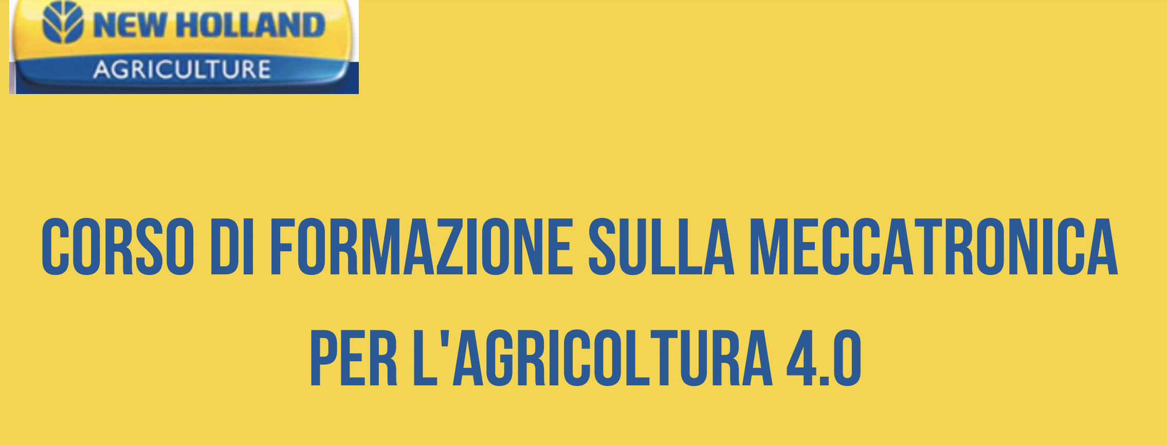 Istituto di Istruzione Superiore Lazzaro Spallanzani | Corso di formazione per docenti e studenti
