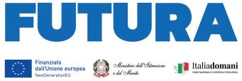 FUTURA