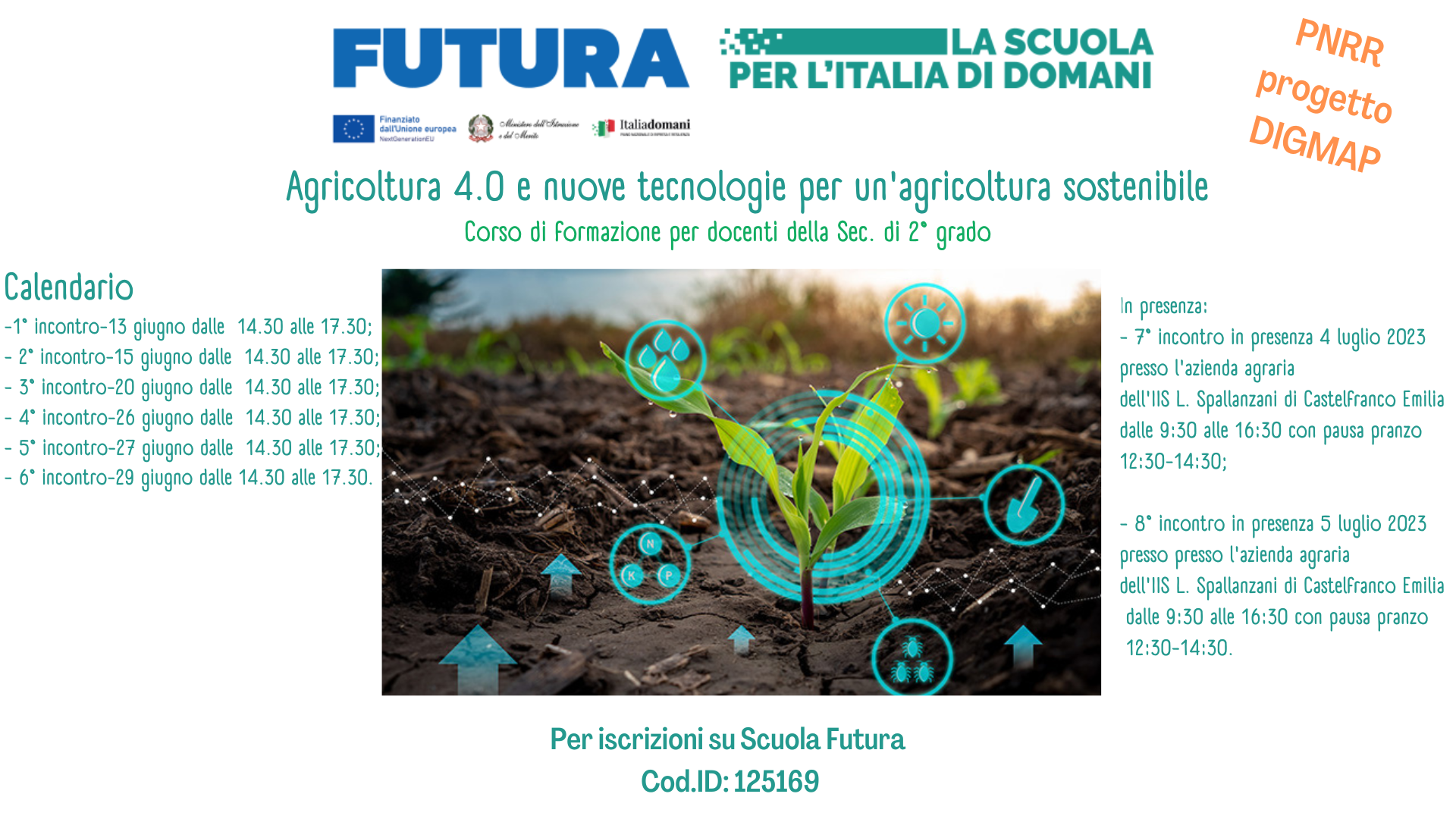 Istituto di Istruzione Superiore Lazzaro Spallanzani | Home Istituto di Istruzione Superiore Lazzaro Spallanzani | Home