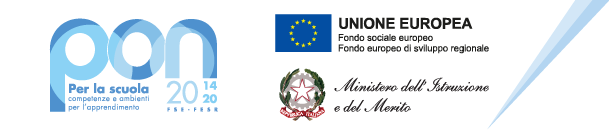 Programma di Sviluppo Rurale 2014-2020