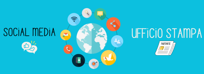 Ufficio stampa
