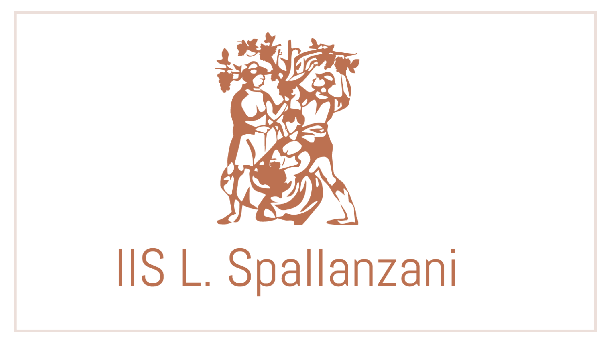 Istituto di Istruzione Superiore Lazzaro Spallanzani | La strada fatta 2018-2025