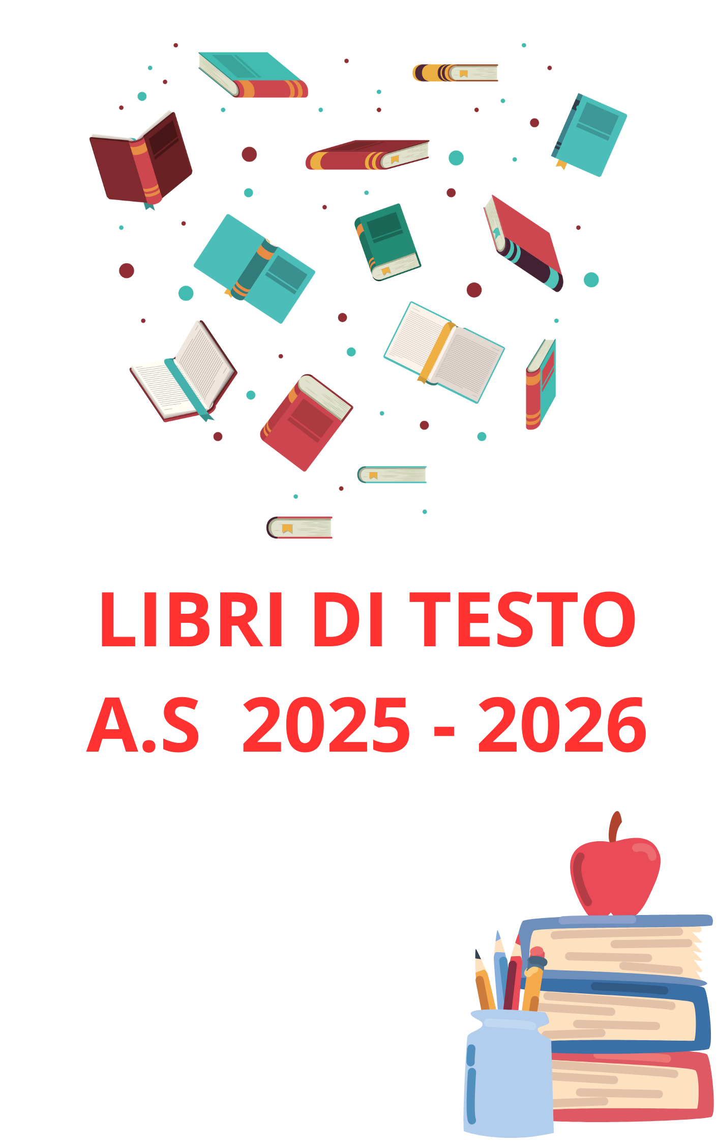 Istituto di Istruzione Superiore Lazzaro Spallanzani | Le notizie Istituto di Istruzione Superiore Lazzaro Spallanzani | Le notizie