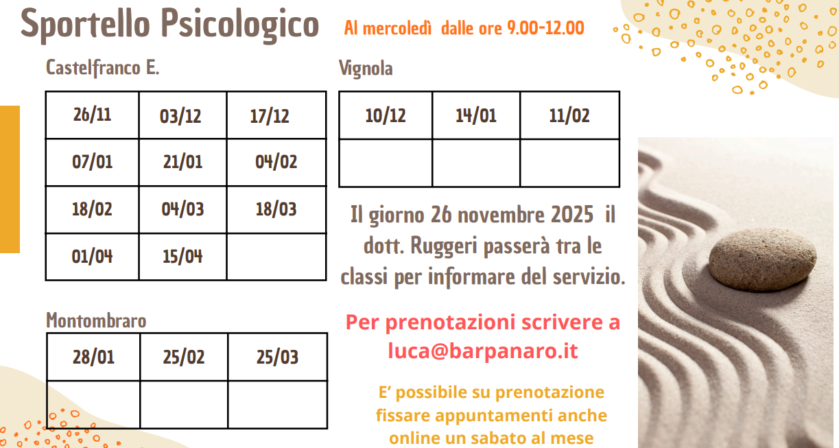 Istituto di Istruzione Superiore Lazzaro Spallanzani | Home