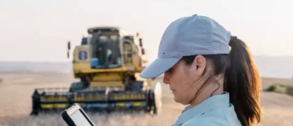 Istituto di Istruzione Superiore Lazzaro Spallanzani | Indirizzo Tecnico Agrario Istituto di Istruzione Superiore Lazzaro Spallanzani | Indirizzo Tecnico Agrario