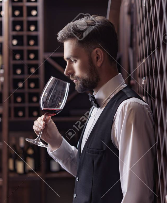 Istituto di Istruzione Superiore Lazzaro Spallanzani | Indirizzo Professionale Enogastronomico Istituto di Istruzione Superiore Lazzaro Spallanzani | Indirizzo Professionale Enogastronomico