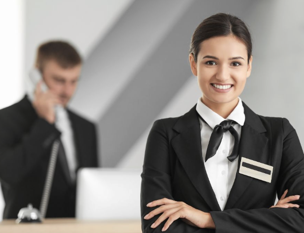 Istituto di Istruzione Superiore Lazzaro Spallanzani | Indirizzo Professionale Enogastronomico Istituto di Istruzione Superiore Lazzaro Spallanzani | Indirizzo Professionale Enogastronomico