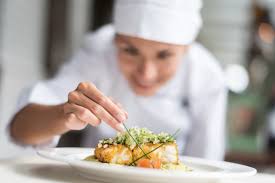 Istituto di Istruzione Superiore Lazzaro Spallanzani | Indirizzo Professionale Enogastronomico Istituto di Istruzione Superiore Lazzaro Spallanzani | Indirizzo Professionale Enogastronomico