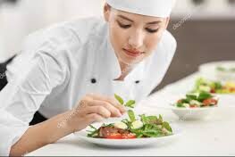 Istituto di Istruzione Superiore Lazzaro Spallanzani | Indirizzo Professionale Enogastronomico Istituto di Istruzione Superiore Lazzaro Spallanzani | Indirizzo Professionale Enogastronomico