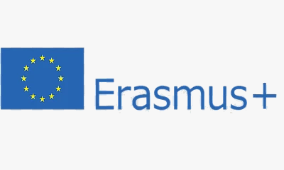 Erasmus Plus