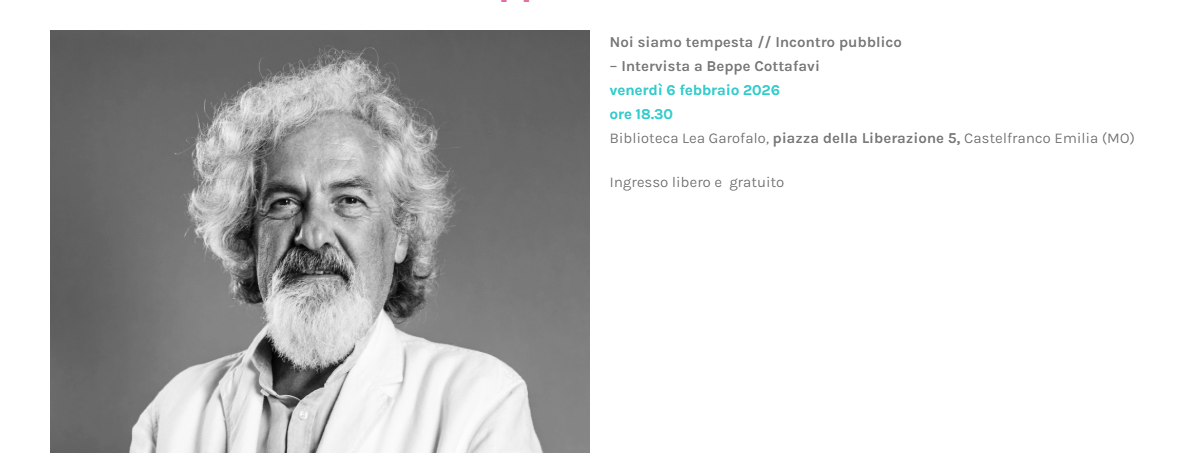 Istituto di Istruzione Superiore Lazzaro Spallanzani | Home