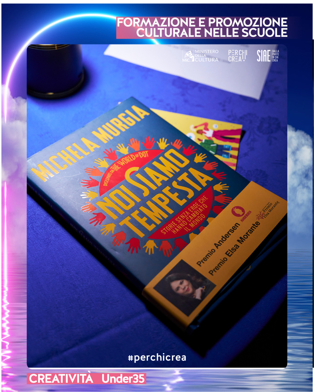 Istituto di Istruzione Superiore Lazzaro Spallanzani | Home