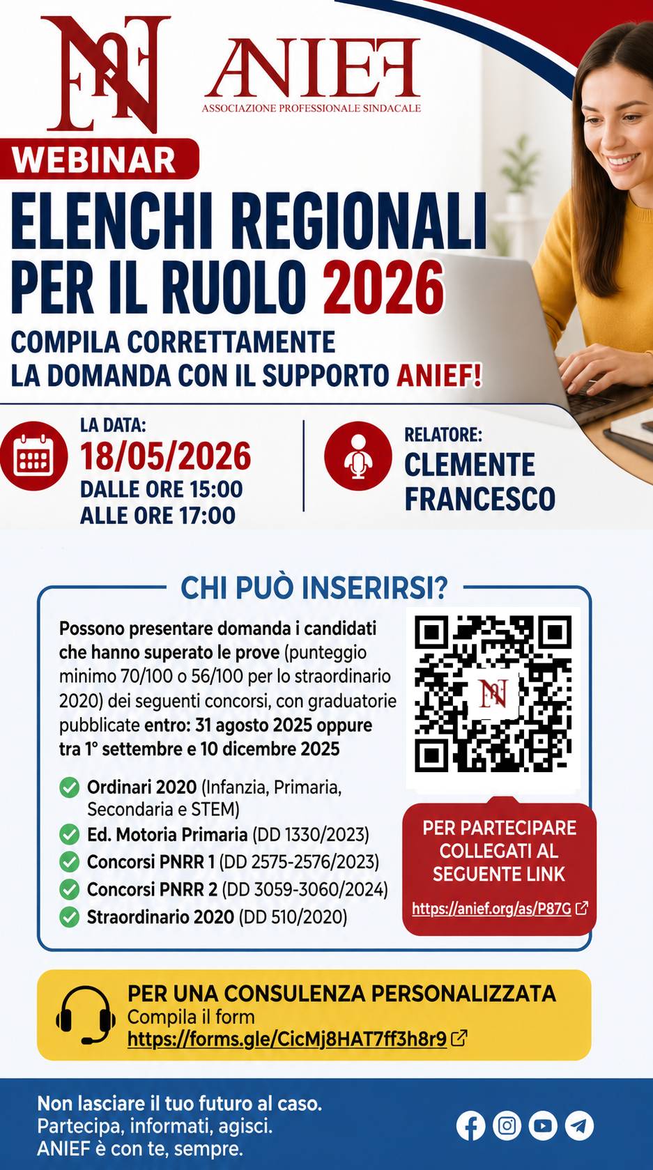 Istituto di Istruzione Superiore Lazzaro Spallanzani | COMUNICATO SINDACALE A TUTTO IL PERSONALE