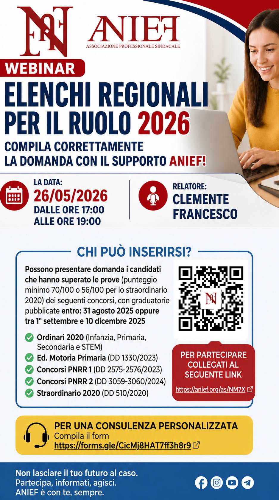 Istituto di Istruzione Superiore Lazzaro Spallanzani | COMUNICATO SINDACALE A TUTTO IL PERSONALE