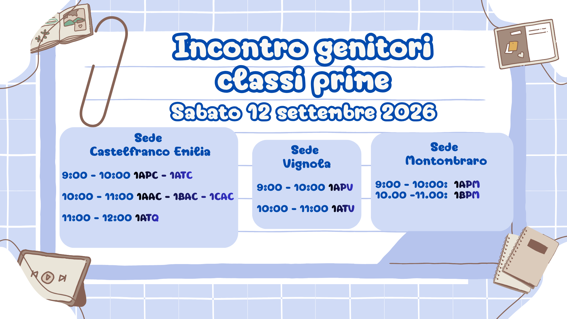 Istituto di Istruzione Superiore Lazzaro Spallanzani | Home Istituto di Istruzione Superiore Lazzaro Spallanzani | Home